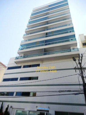 Apt Matheus Almeida - Anfitriões Gildo e Renata Localização privilegiada, conforto e seu amplo espaço são os seus diferenciais